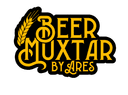 Beer Muxtar PUB & Restaurants